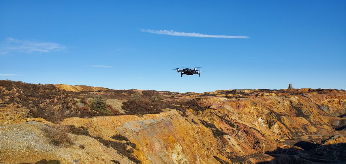 Innov8 Digital Media Video Production tweet media