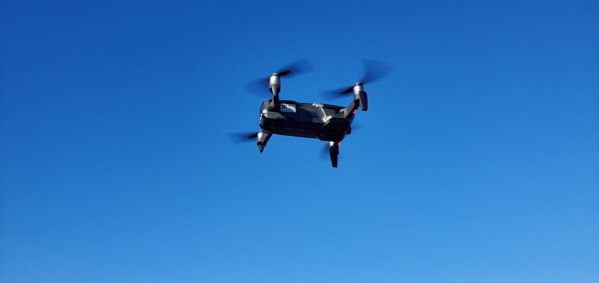 Innov8 Digital Media Video Production tweet media