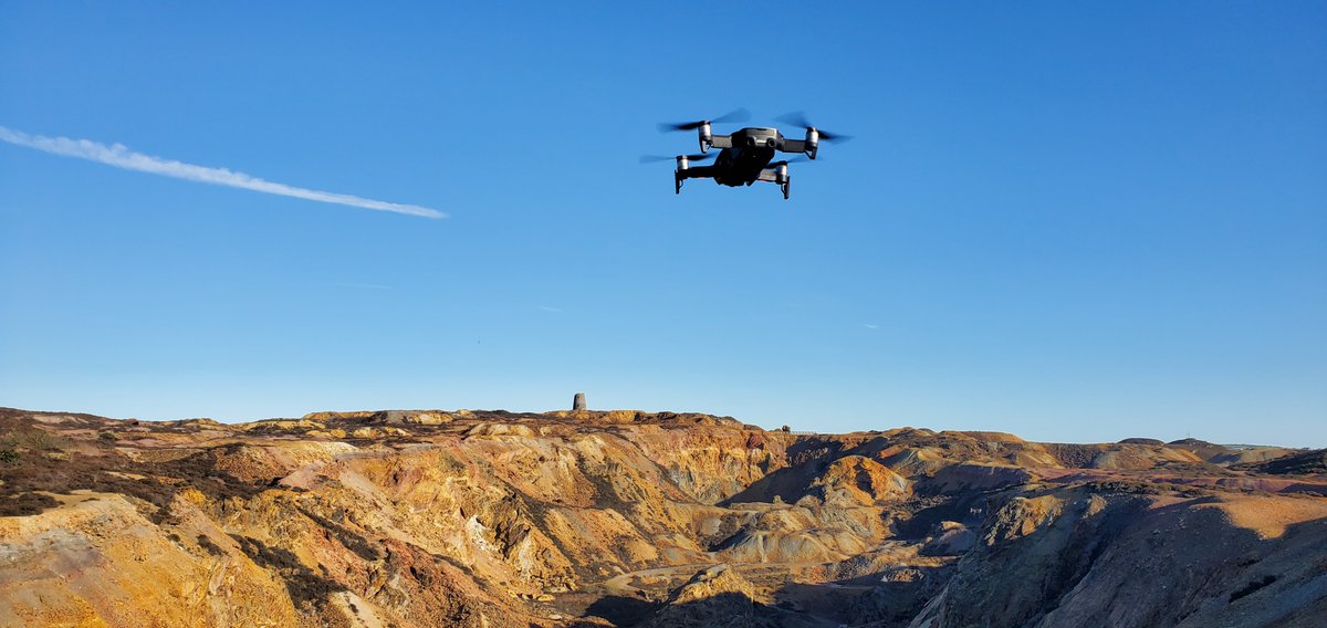 Innov8 Digital Media Video Production tweet media