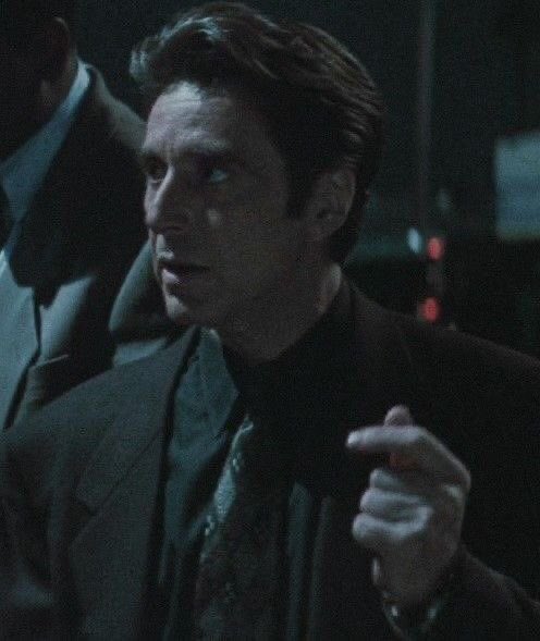 best of al pacino tweet media