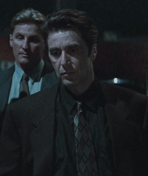best of al pacino tweet media