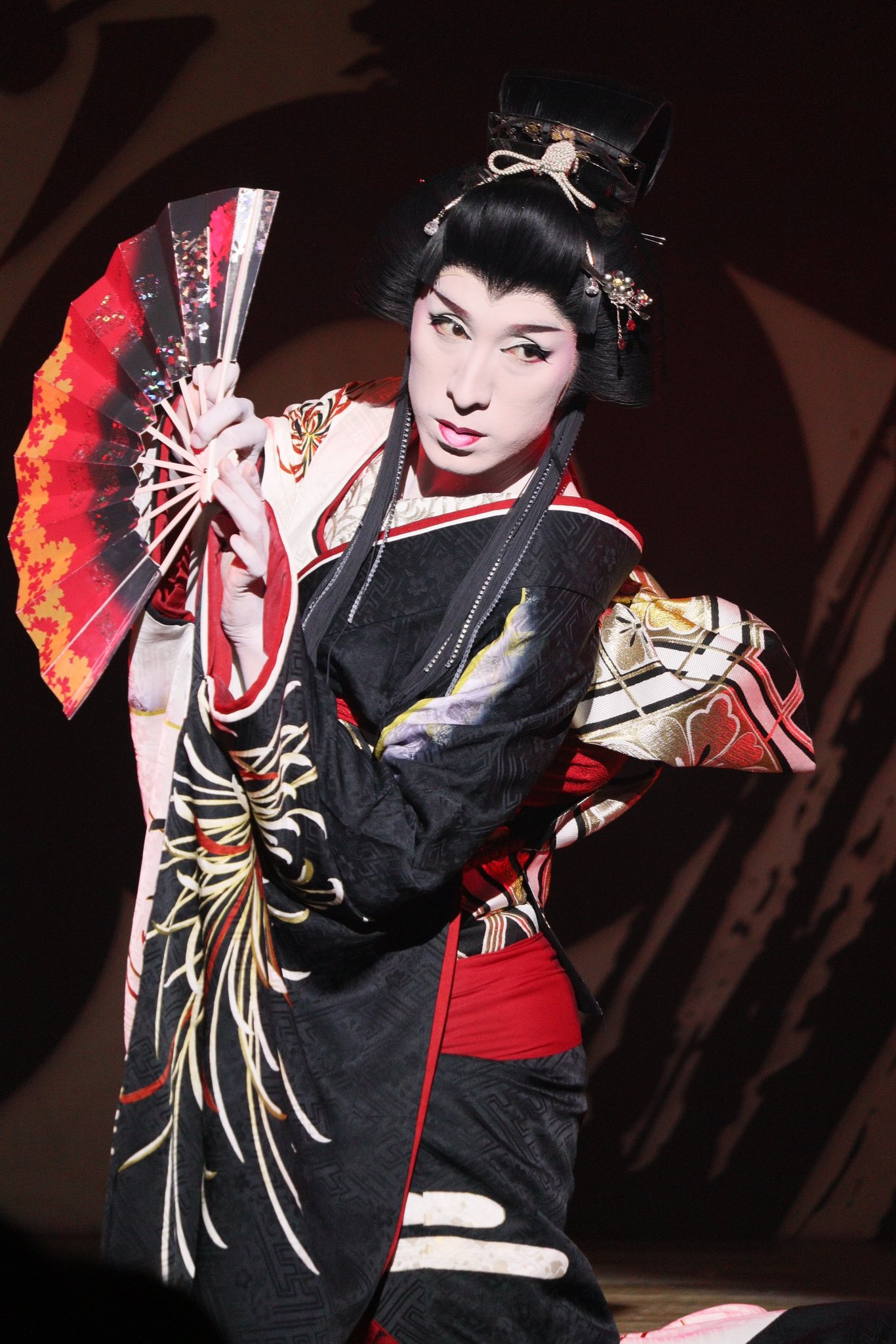 辰己小龍 誕生日記念 小泉たつみ たつみ演劇 DVD 大衆演劇 おまけ付