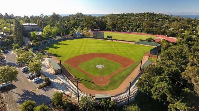 Cam Staton tweet media