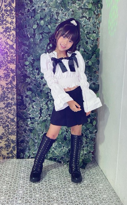 Twitterのコスプレ画像8
