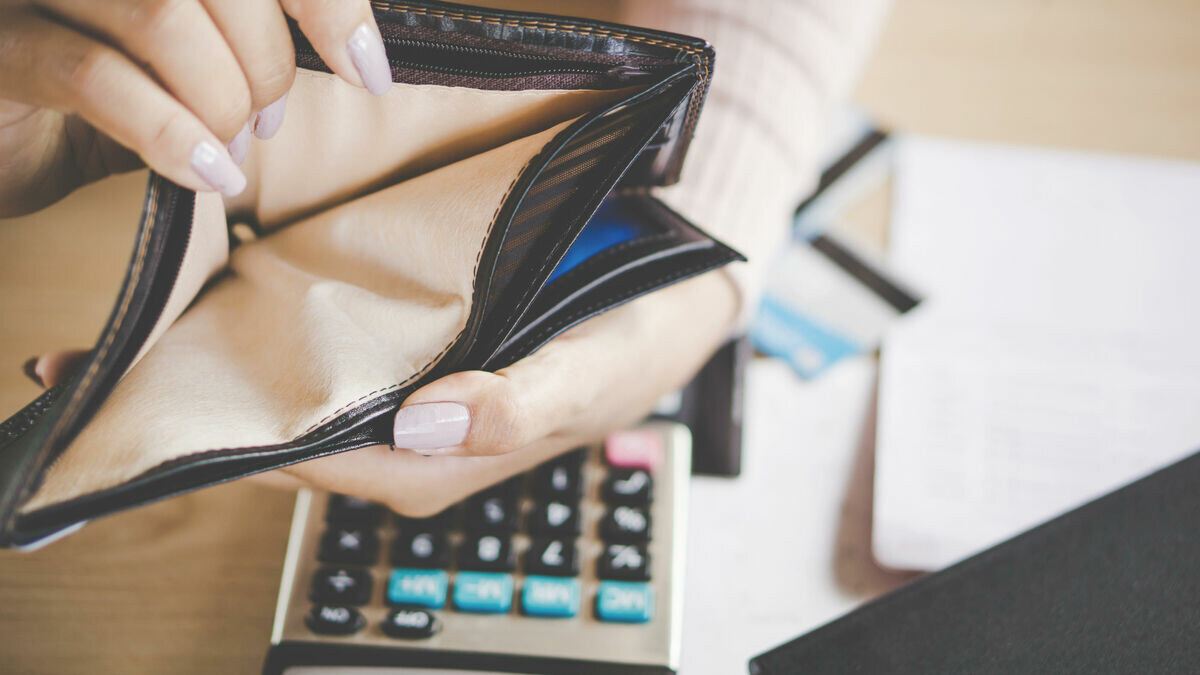 Le Parisien | économie tweet media