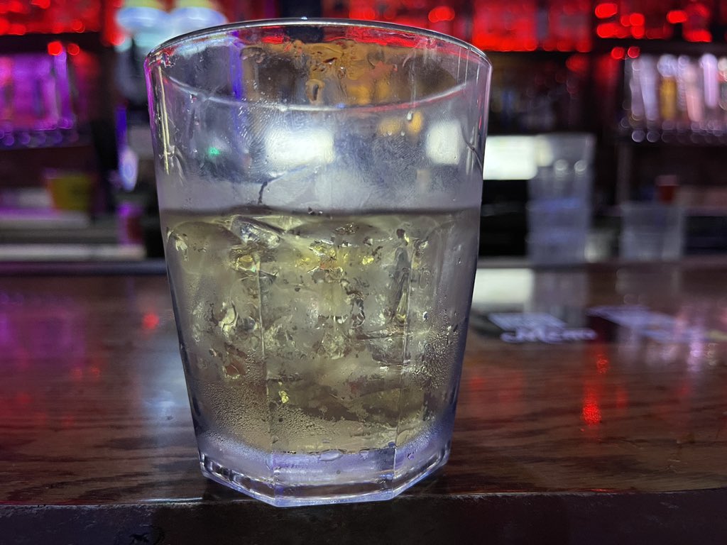 Sketty1881's tweet photo. @LiquidMusicEnt @AeroGarfield_29 @HazardBunny @StreamRaiders @Madharley15 @tokozoona @CaptainKappa04 @ctv_river @GameCowTV @KLUVSZ More whiskey!!!! https://t.co/lPxR5aHv2V