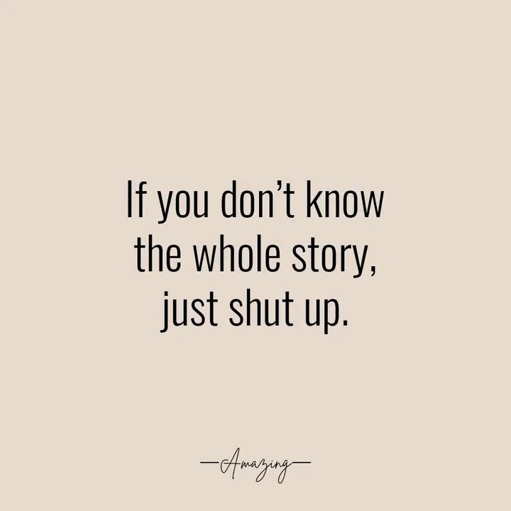 about me, (@me0726382927) on Twitter photo 