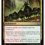 Photo by Fishin: A Merfolk Podcast (@fishcastmtg)