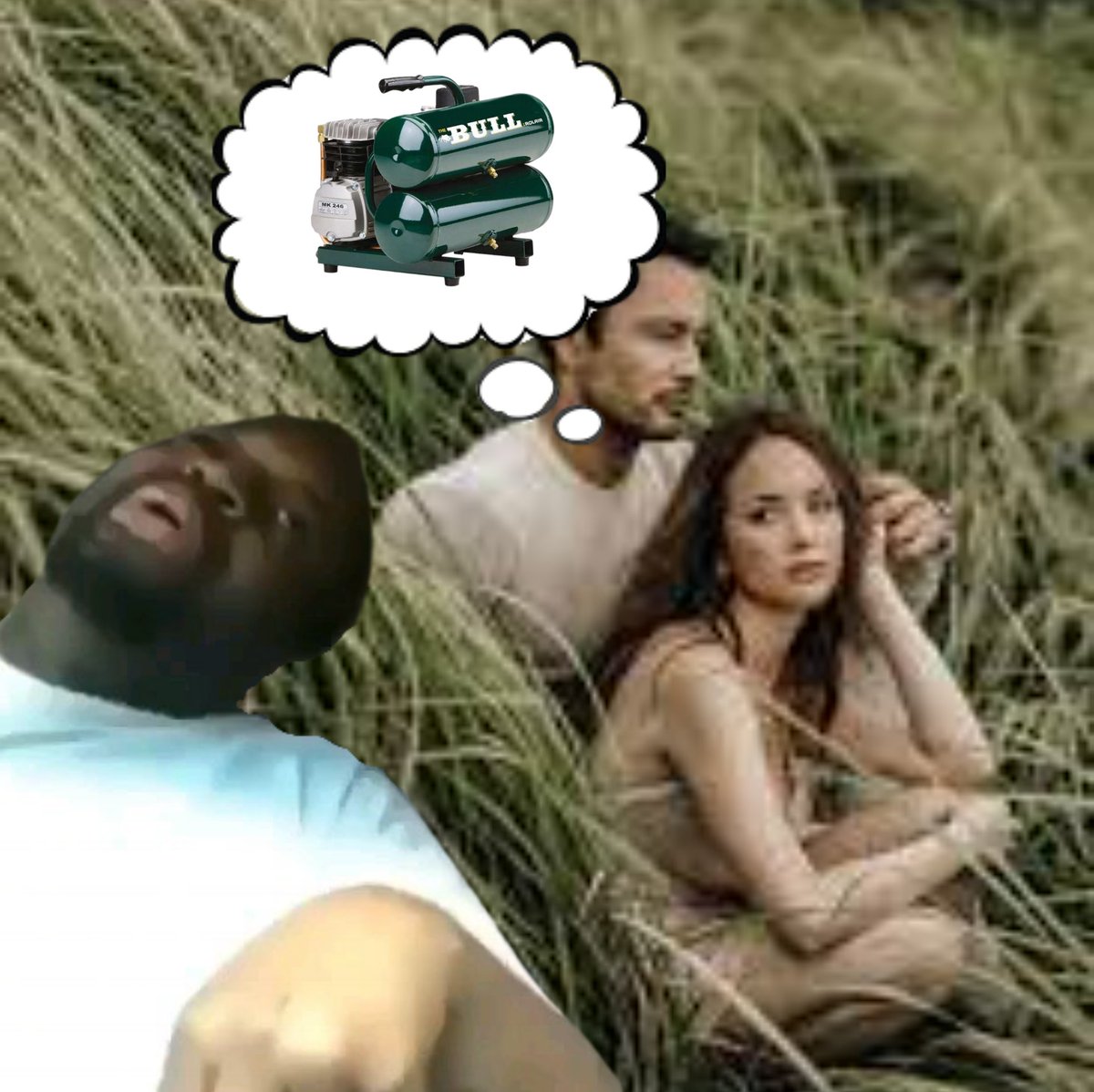 Inguinal tweet media