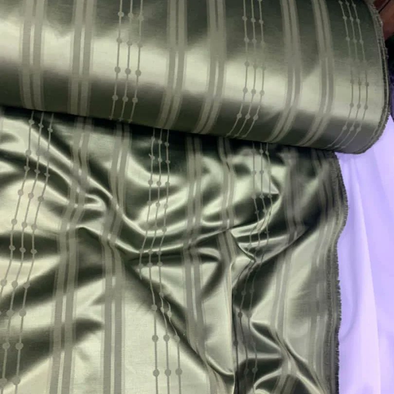 Pearls15627612's tweet photo. 18k/4yards frame 1-3 
12k/4yards frame 4

#viral #twittermarket #arewa #peter obi #trending #naija #senator wears https://t.co/ue6oBGtxg9