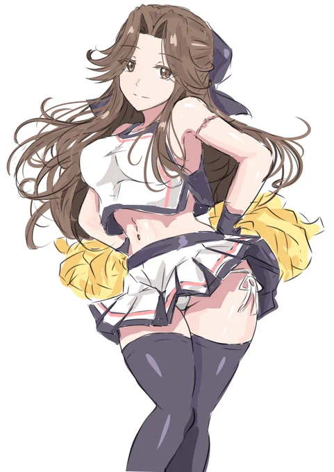 アッ 