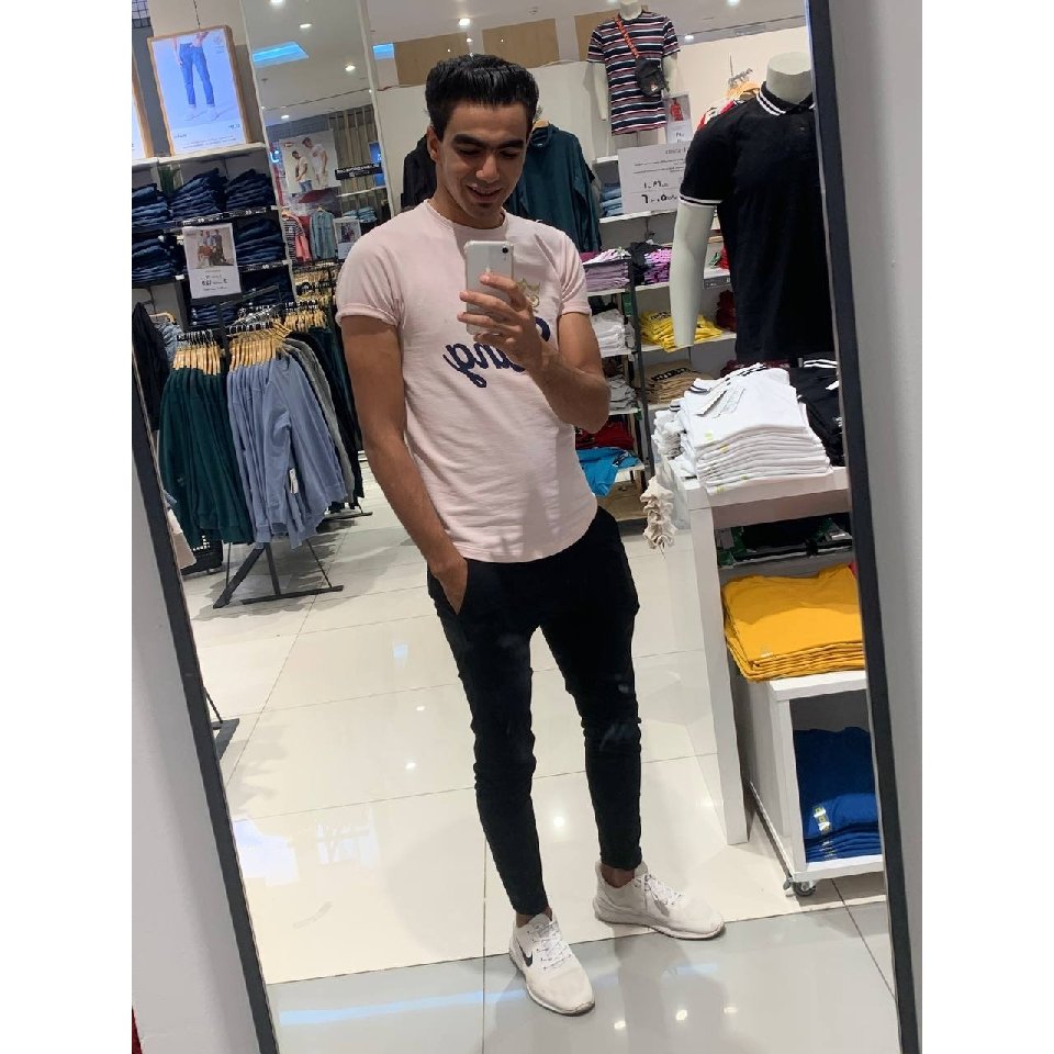 Said46463044's tweet photo. #صورة_ملف_شخصي_جديدة https://t.co/hh4sbxhgyc
