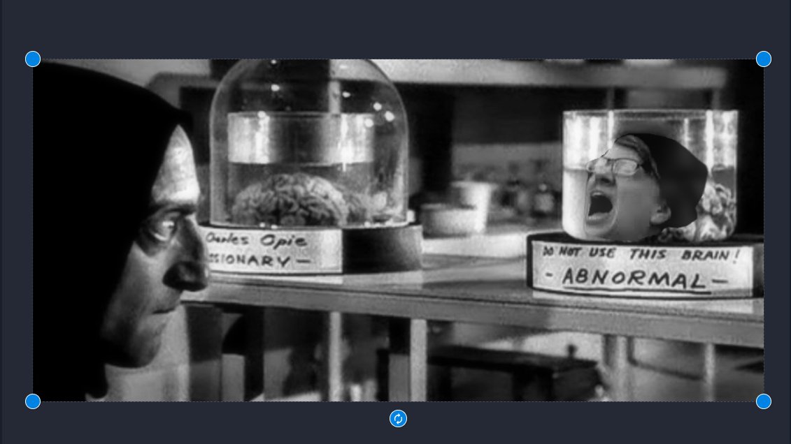 Inguinal tweet media