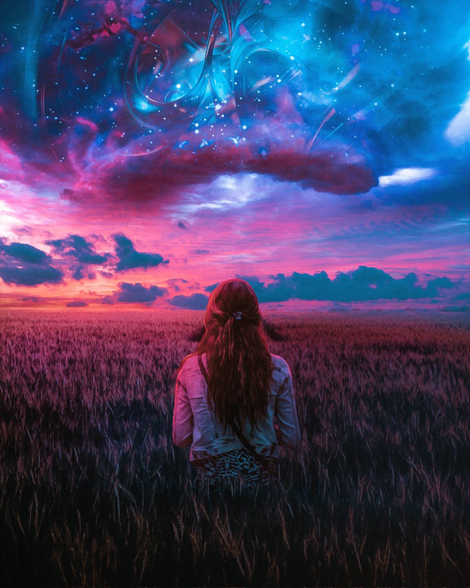 Marischa Becker tweet media