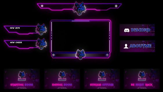 𝔸𝕝𝕒𝕕𝕠𝕣𝕒 𝔸𝕣𝕥𝕚𝕤 tweet media