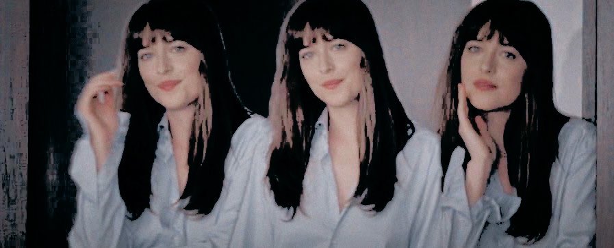 𝐼 𝑙𝑜𝑣𝑒 𝑡ℎ𝑒 𝑣𝑖𝑒𝑤 ♡︎