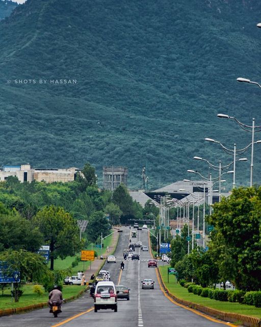 DiscoverpakTv's tweet photo. Capital City - Islamabad
Photo Credits: @shots_by_hassan
#Capital #City #Islamabad #Pakistan #Watch_DiscoverPakistanTV #VisitPakistan #DiscoverPakistan #SabSePyaraPakistan #PakistanBeautiful https://t.co/Gj51qd6MjQ