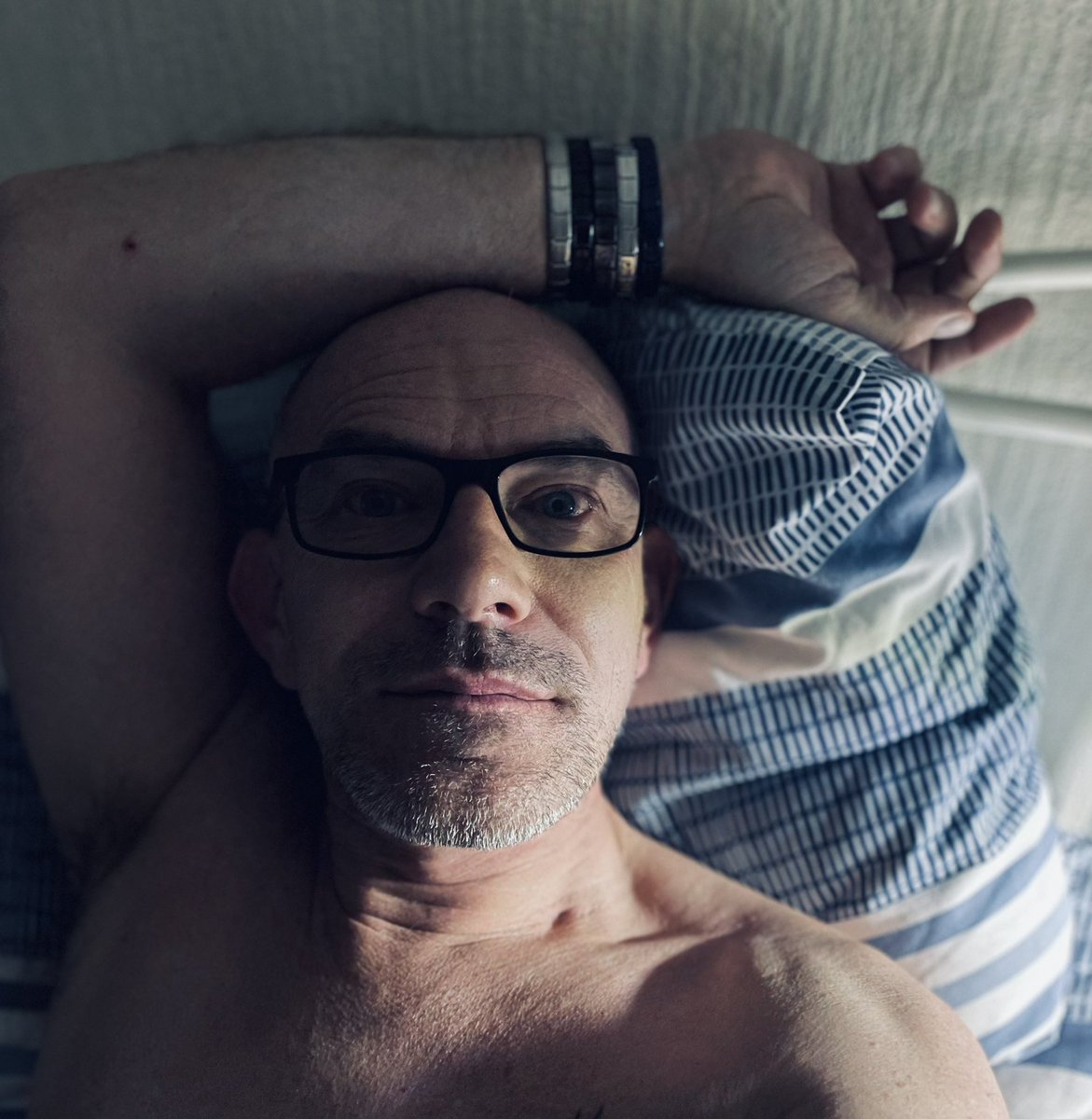🌱📷 Shaun Through the Lens (9K)🇬🇧🇺🇦🏳️‍🌈 tweet media