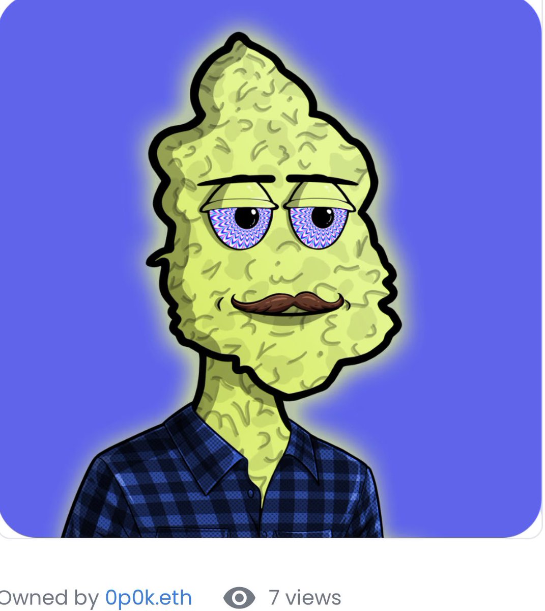 <a href="/BakedBudsHQ/">PartsiansNft</a>