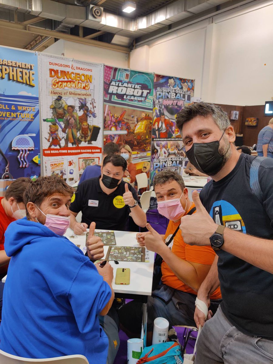 Konstantinos K. tweet media