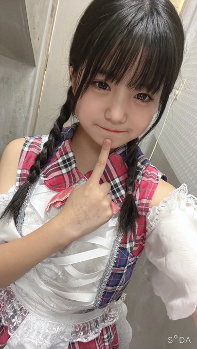 Twitterのコスプレ画像30