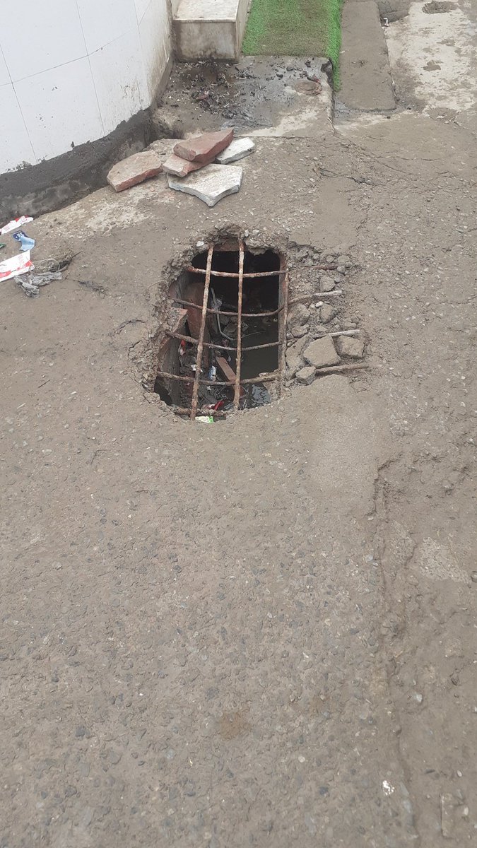 Sumit Choudhary tweet media