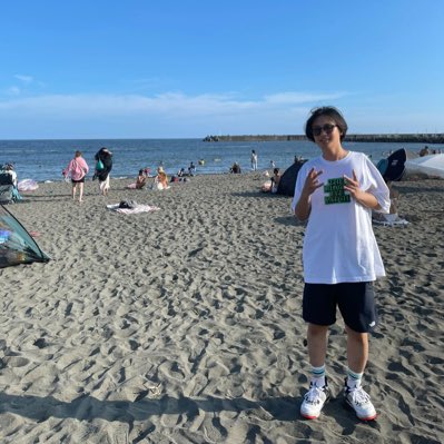 jzey6574's tweet photo. #NewProfilePic https://t.co/n4nWGESXiN