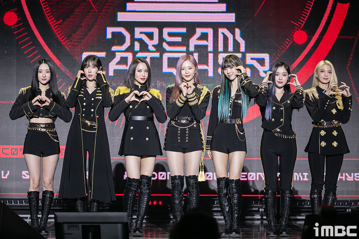 dc01_13's tweet photo. OMGGGGGGGGGGGGGGGGG

#드림캐쳐 #Dreamcatcher #VISION https://t.co/jQywZPppOm