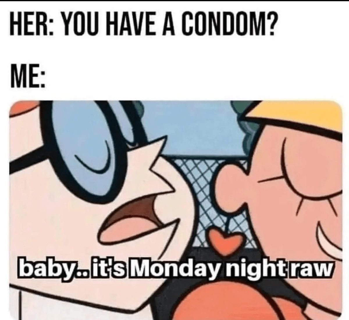 <a href="/Taberisagrunt/">bravo-go-bang-bang</a> <a href="/Steven34838136/">Inguinal</a> <a href="/covfefeprophet/">Negative Covfefe</a> <a href="/Eva_Reage/">Evangeline</a> <a href="/kunigget/">.</a> @ClawofBluegrass <a href="/24_hRx/">24hRx. 🤡🌐</a> <a href="/PaulTho47290238/">Paul Thompson</a> <a href="/opscrotchfruit/">Russian-Bukkake 🏴</a> <a href="/JoshuaEberly1/">king of the tendies</a> @BrahmAstra801 @drewski_sosa_ <a href="/jayaltons/">Jay Altons</a> <a href="/lit_poster/">Lit Poster</a> <a href="/LoShime/">Loralie Shimer</a> <a href="/Von_Oofmeister/">Dark Sigma</a> @VoodooKX <a href="/klem1544/">Klem</a> <a href="/Shirtaganda/">Memeaganda</a> <a href="/BabyKoala196/">Baby Koala</a> <a href="/niggertwatter/">George Floyd Jr.</a> <a href="/nine_an0/">Mister Frenderson</a> <a href="/BikerRick3/">Biker Rico 💎</a> <a href="/andremtl123/">Andre Ewert</a> <a href="/ShitposterUnite/">Cthulhu-aid</a> <a href="/PunishedFleep/">Punished Fleep</a> @atmphresh <a href="/That1dude247/">That1dude</a> <a href="/LeshaunHara/">WhitePeopleEnjoyer</a> <a href="/KrumelsBunker/">Krümel 🍪 - I rant into the Void 𝕏</a> <a href="/noastonishment/">Know thyself 🫵😹 mog/acc</a> @NerdXUnicorn <a href="/RobertAndo3/">Robert Anderson</a> @CoKnockers <a href="/hoesvsmad/">Whoa! Shut It Down</a> <a href="/DanBardak/">Dani Bardak</a> <a href="/EGdm8z/">Big Ev</a> @InstructorCasey <a href="/HollatchaO/">Hollering</a> <a href="/TheBigginsLarry/">Capt.Hotrod</a> <a href="/DisinfoMoFo/">Corky Baldwin</a> <a href="/YesThatVCharles/">Vincent Charles: Roi De Tout, (Ret.)</a> <a href="/Lagrange2077/">Cold Weather Enthusiast 🏴󠁧󠁢󠁥󠁮󠁧󠁿</a> <a href="/AAA1goddess/">Alyssa Ingersoll</a> <a href="/LuckyMcGee/">☘️𝕃𝕦𝕔𝕜𝕪 Ƒʉͫcͧкͭιͪηͣ 𝕄𝕔𝔾𝕖𝕖‎</a> <a href="/IdahoBlm/">IdahoBLM</a> @TIIT23430820 @RepLeeZeldin <a href="/ericadamsfornyc/">Eric Adams</a> <a href="/RudyGiuliani/">Rudy W. Giuliani</a>