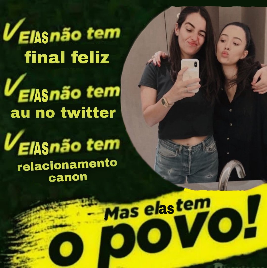 postyleigh's tweet photo. Eu tive q fazer isso 😭😭

#rositara #rositaespinosa #tarachambler https://t.co/gORvpMG4nH