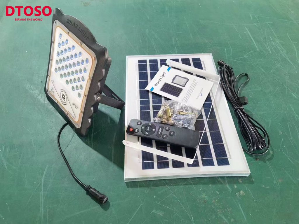 Mia_DTOSO's tweet photo. Solar street light 🔥
Whatapp：(86)132 4962 6252☎️
#solarstreetlight #solarstreetlights #solarstreetlighting #streetlight #streetlights #streetlighting #solarlight #solarlights #solarlighting #solarfactory #solarfactorychina
#solarstreetlamp #solarstreetlamps #solarstreetlamping https://t.co/mBuvYiYbxM