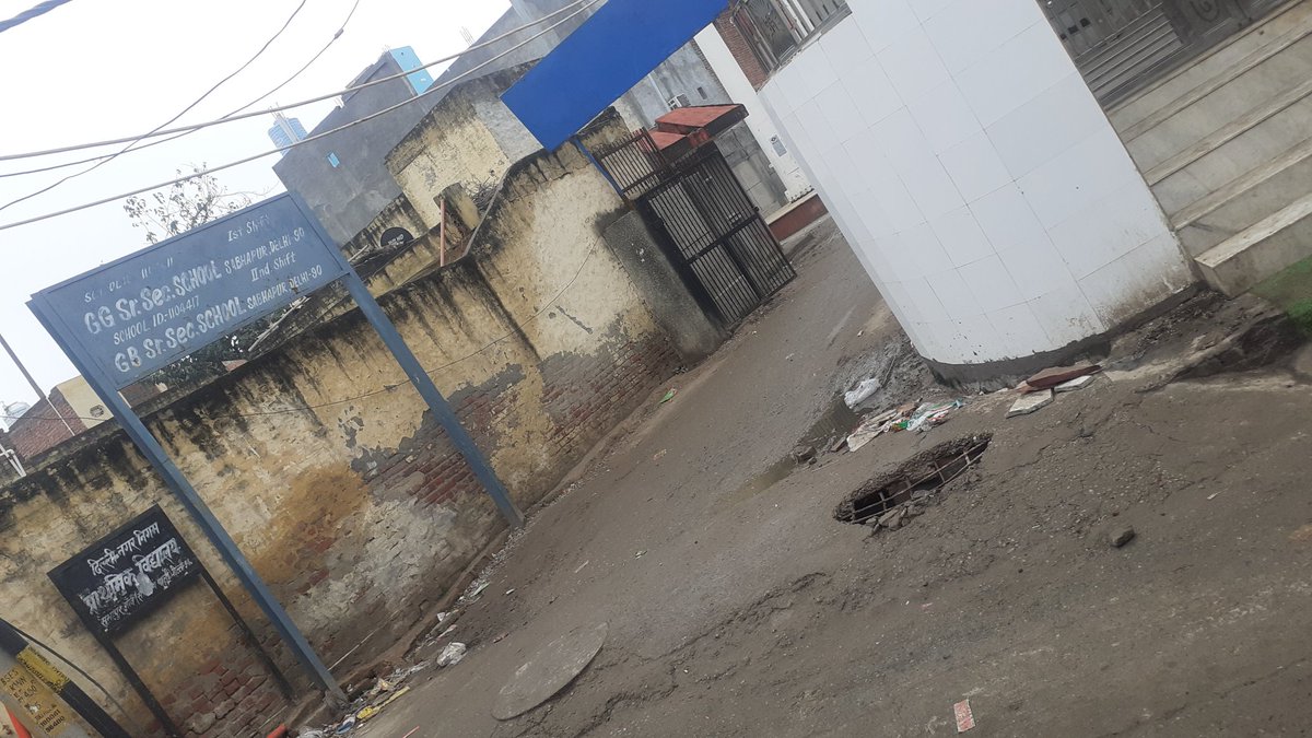 Sumit Choudhary tweet media