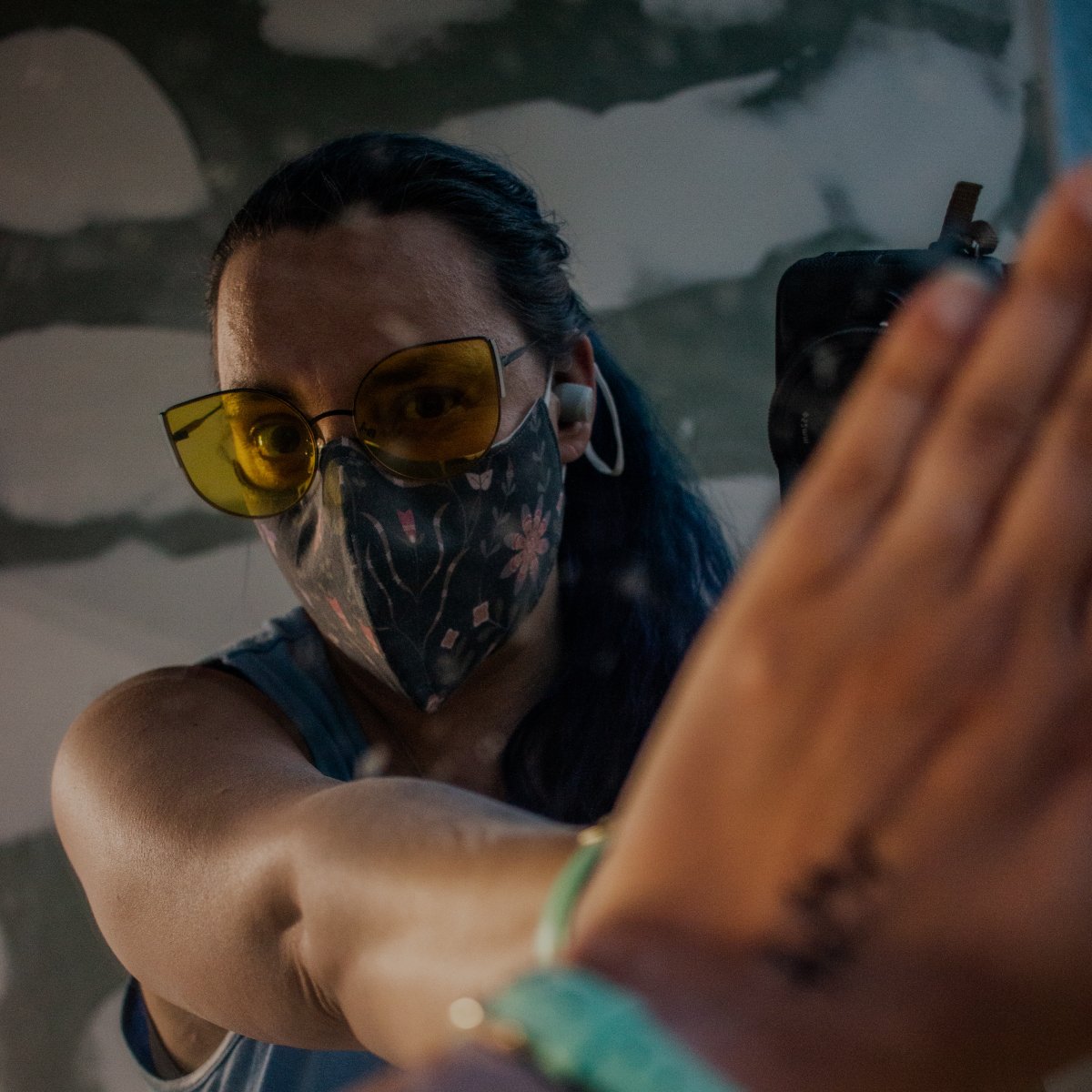 TrueLifePicsMA's tweet image. dusting everything off 
#CaptureTrueLife