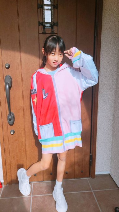 Twitterのコスプレ画像29