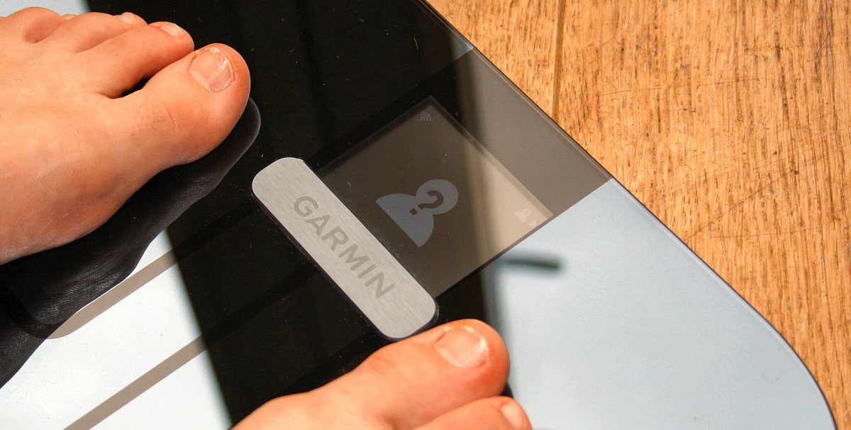 Craig Broome tweet media