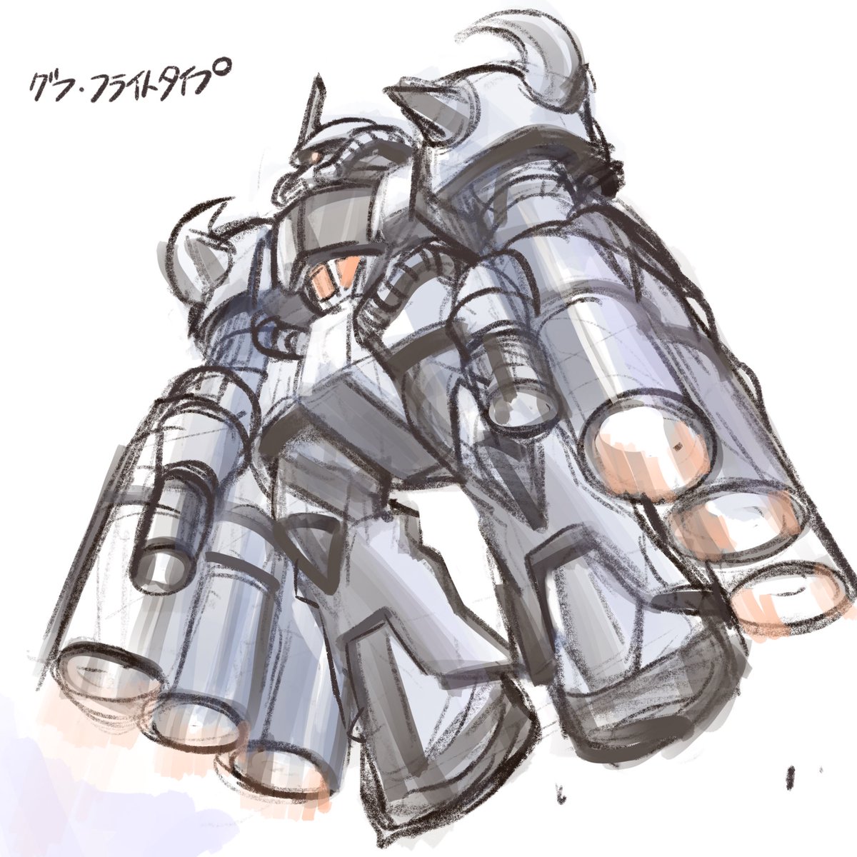 no humans mecha robot solo white background sketch spikes  illustration images