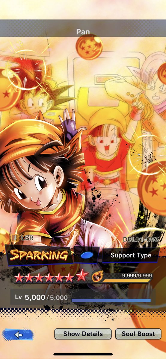 BWithin_YT's tweet photo. @DB_Legends Omg yes 🙌 https://t.co/CtAKJNILd8