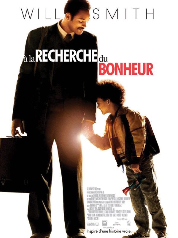 Mindset_FR's tweet photo. 10 films inspirants sur Netflix qui pourraient changer votre vie.
- Thread- 

1. À la recherche du bonheur. https://t.co/XtBn9SOS7u