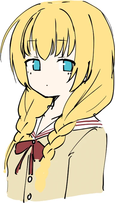 https://t.co/flyUkgjPy3 