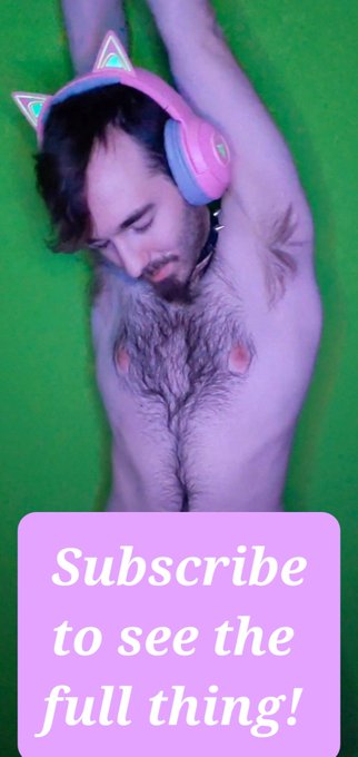 Should subscribe tobunlock the full image babe!  https://t.co/VkFdJDeX5R  #hairygaybear #hairytop #hairygayasshole<a href="/tag/hairymen"class="tags"><span>#hairymen</span></a><a href="/tag/hairyman"class="tags"><span>#hairyman</span></a><a href="/tag/hairyguy"class="tags"><span>#hairyguy</span></a><a href="/tag/hairymale"class="tags"><span>#hairymale</span></a><a href="/tag/hairymenaddict"class="tags"><span>#hairymenaddict</span></a>