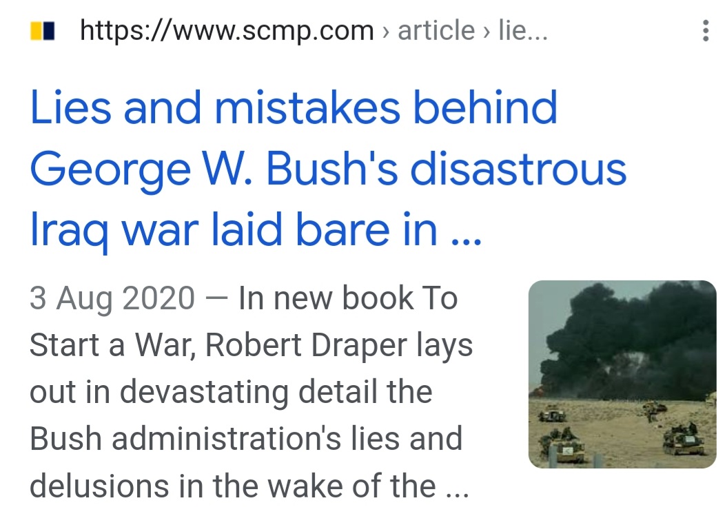Timeless_Ethio's tweet photo. @_hudsonc The international community shouldn't be deceived by this fabricated propaganda!!!
Remember how the MSM lied to the world before the heinous destruction of Iraq, Syria, Libya, Yemen &amp; Afghanistan that left millions in agony.
#Fakearticle 
#NoMore 
#NoMoreTPLF 
@iyoba4u https://t.co/SzjJZKqk9W