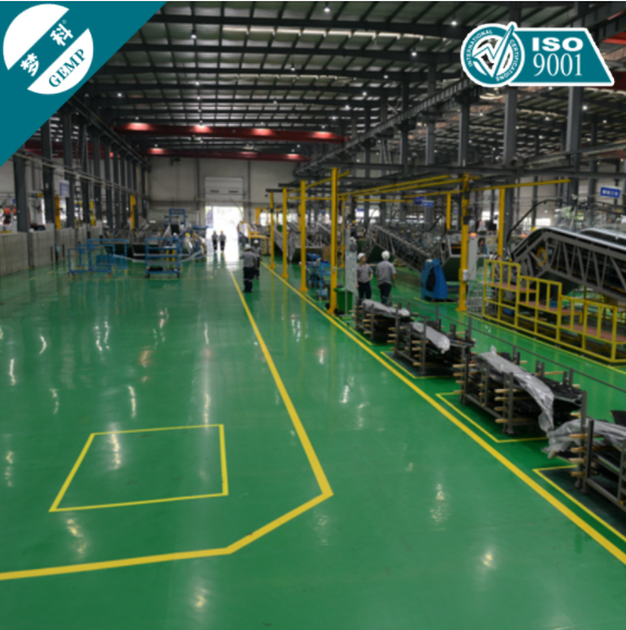 EasonShan1's tweet photo. Resin fiber floor trade shows 2022 on https://t.co/H1WjpIvAiq
https://t.co/DfXyNcGxka
https://t.co/FprcQRdMBC
#o2ofair #virtualtradeshow  #o2oevents  #onlinefair #tradefair  #fair #onlineexhibition  #matchupexpo #phygitalevents #hybridevents #exhibition https://t.co/gDwst9cGxl