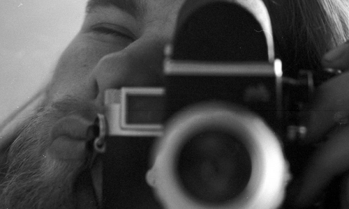 lassetur_o's tweet photo. Good morning, have a lovely dayπΈ
#selfie #lassetur #nft #nfts #opensea #CleanNFTs #foundation #PhotoNft #selfieNFT #Oslo
https://t.co/Of1D6YNcX2 https://t.co/eif0mspadk