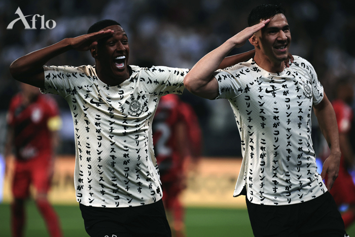 ブラジル全国選手権 Twitter Search Twitter