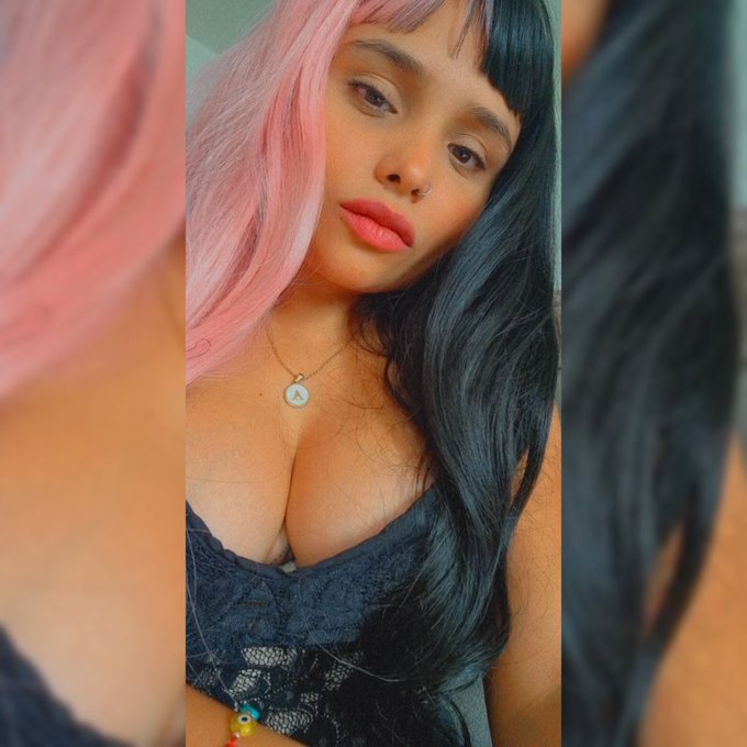 #NuevaFotoDePerfil https://t.co/J7tWSjPQY0<a href="/tag/nuevafotodeperfil"class="tags">#NuevaFotoDePerfil</a>