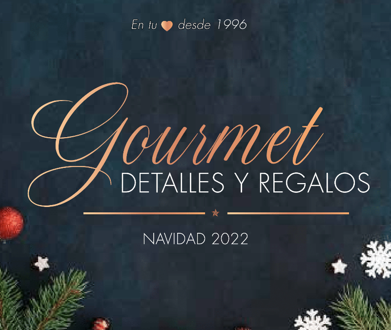 Kentrikes's tweet photo. Desde Kentrikes queremos endulzaros la próxima Navidad..... Este año distribuimos lotes y cestas de Navidad para empresas, con unas condiciones muy interesantes...
Os adjuntamos catálogo.
https://t.co/h0EeZRca8n
Ayudanos compartiendo e informando a tus contactos!!!
Gracias!!! https://t.co/Hifn3BG8QE