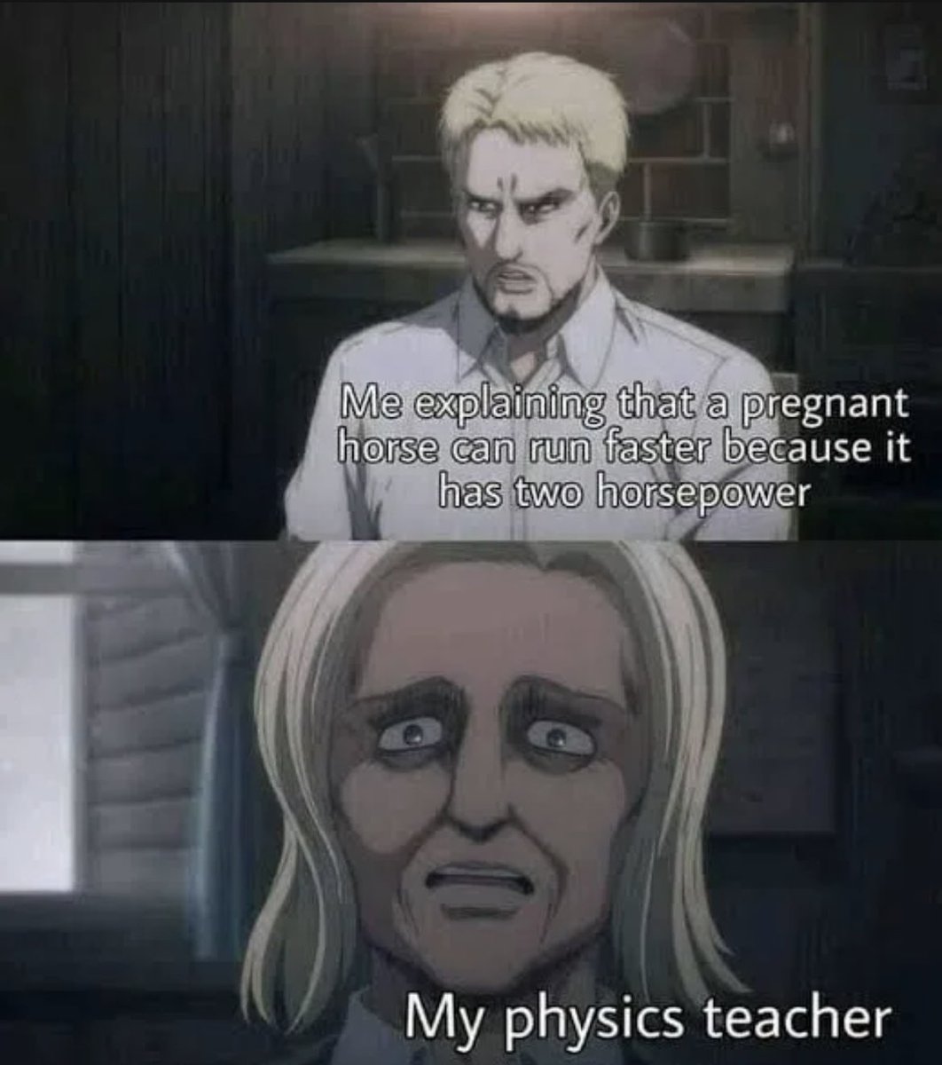 <a href="/anonnewsfeed1/">TheAnonLebowski</a> <a href="/Steven34838136/">Inguinal</a> <a href="/Eva_Reage/">Evangeline</a> <a href="/kunigget/">.</a> @ClawofBluegrass <a href="/24_hRx/">24hRx. 🤡🌐</a> <a href="/PaulTho47290238/">Paul Thompson</a> <a href="/opscrotchfruit/">Russian-Bukkake 🏴</a> <a href="/JoshuaEberly1/">king of the tendies</a> <a href="/covfefeprophet/">Negative Covfefe</a> @BrahmAstra801 @drewski_sosa_ <a href="/jayaltons/">Jay Altons</a> <a href="/lit_poster/">Lit Poster</a> <a href="/LoShime/">Loralie Shimer</a> <a href="/Von_Oofmeister/">Dark Sigma</a> @VoodooKX <a href="/klem1544/">Klem</a> <a href="/Shirtaganda/">Memeaganda</a> <a href="/BabyKoala196/">Baby Koala</a> <a href="/niggertwatter/">George Floyd Jr.</a> <a href="/nine_an0/">Mister Frenderson</a> <a href="/BikerRick3/">Biker Rico 💎</a> <a href="/andremtl123/">Andre Ewert</a> <a href="/ShitposterUnite/">Cthulhu-aid</a> <a href="/PunishedFleep/">Punished Fleep</a> @atmphresh <a href="/That1dude247/">That1dude</a> <a href="/LeshaunHara/">WhitePeopleEnjoyer</a> <a href="/KrumelsBunker/">Krümel 🍪 - I rant into the Void 𝕏</a> <a href="/noastonishment/">Know thyself 🫵😹 mog/acc</a> @NerdXUnicorn <a href="/RobertAndo3/">Robert Anderson</a> @CoKnockers <a href="/hoesvsmad/">Whoa! Shut It Down</a> <a href="/DanBardak/">Dani Bardak</a> <a href="/EGdm8z/">Big Ev</a> @InstructorCasey <a href="/HollatchaO/">Hollering</a> <a href="/TheBigginsLarry/">Capt.Hotrod</a> <a href="/DisinfoMoFo/">Corky Baldwin</a> <a href="/YesThatVCharles/">Vincent Charles: Roi De Tout, (Ret.)</a> <a href="/Lagrange2077/">Cold Weather Enthusiast 🏴󠁧󠁢󠁥󠁮󠁧󠁿</a> <a href="/AAA1goddess/">Alyssa Ingersoll</a> <a href="/LuckyMcGee/">☘️𝕃𝕦𝕔𝕜𝕪 Ƒʉͫcͧкͭιͪηͣ 𝕄𝕔𝔾𝕖𝕖‎</a> <a href="/IdahoBlm/">IdahoBLM</a> @TIIT23430820 @RepLeeZeldin <a href="/ericadamsfornyc/">Eric Adams</a> <a href="/RudyGiuliani/">Rudy W. Giuliani</a> …