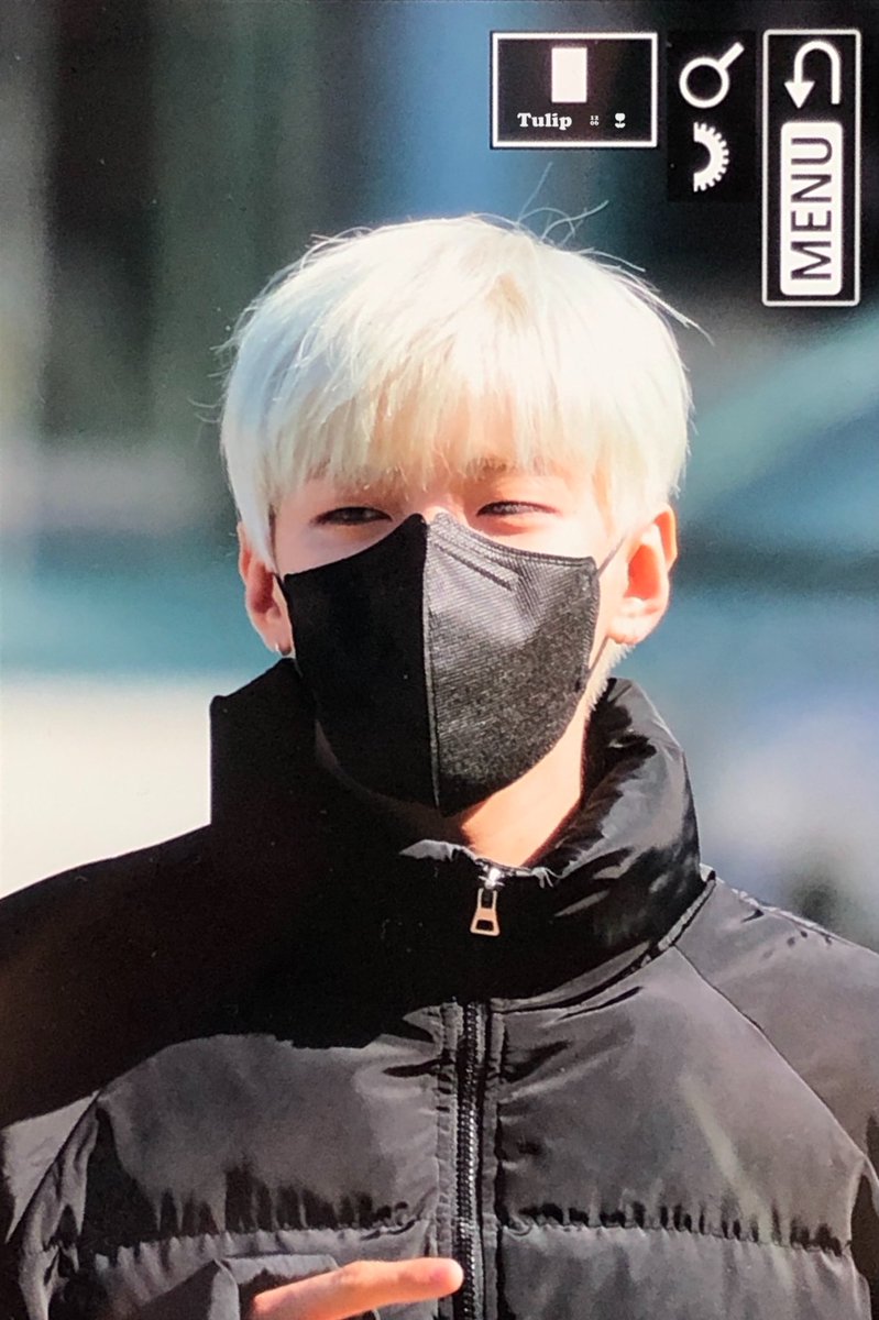 tulip_1206's tweet photo. 𝟮𝟮𝟭𝟬𝟭𝟭
#재찬 #박재찬 #JAECHAN #DKZ https://t.co/ADJxGSHoC0