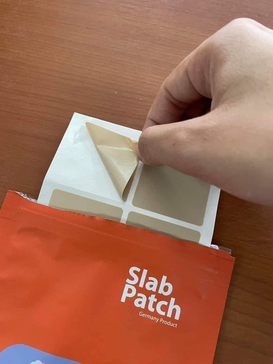 officialfans95's tweet photo. Untuk orang yang selalu mengantuk tak tentu masa, boleh try patch ni. Lagi lagi bila dekat ofis/class mengantuk lain maciam 😂
.
Beli sini je: https://t.co/Qia9JszN9C https://t.co/3hdug9dSWY