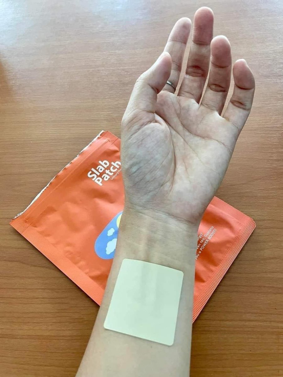 officialfans95's tweet photo. Untuk orang yang selalu mengantuk tak tentu masa, boleh try patch ni. Lagi lagi bila dekat ofis/class mengantuk lain maciam 😂
.
Beli sini je: https://t.co/Qia9JszN9C https://t.co/3hdug9dSWY